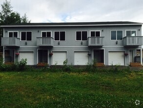 Building Photo - 8841 Cordell Cir