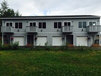 Building Photo - 8841 Cordell Cir