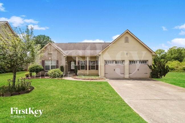 Building Photo - 23 Hamilton Blvd NW