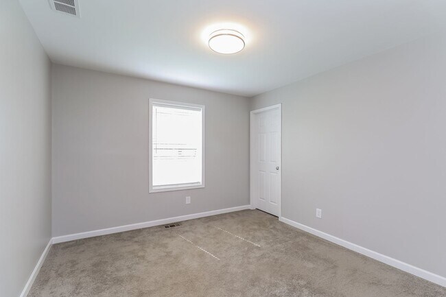 Building Photo - 1299 Mt Ulla Hwy