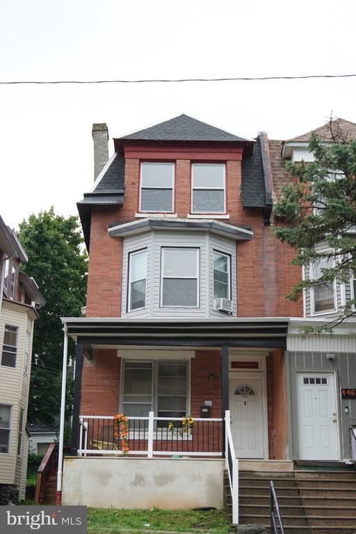 Building Photo - 444 W Bringhurst St