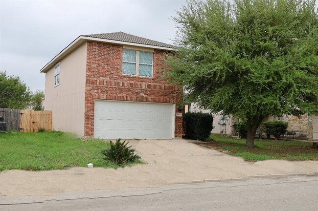 Primary Photo - 6908 Campina Crossing