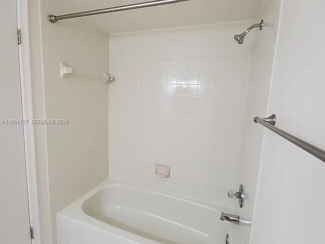 Building Photo - 10885 NW 7th St