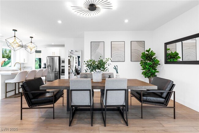 Building Photo - 4207 Orchard Run Ave