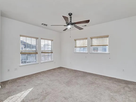 Building Photo - 5352 Charmont Ct