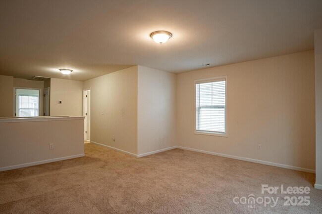 Building Photo - 3042 Burnello Ct