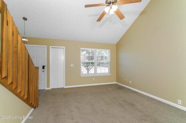 Building Photo - 4005 Chenwood Ln