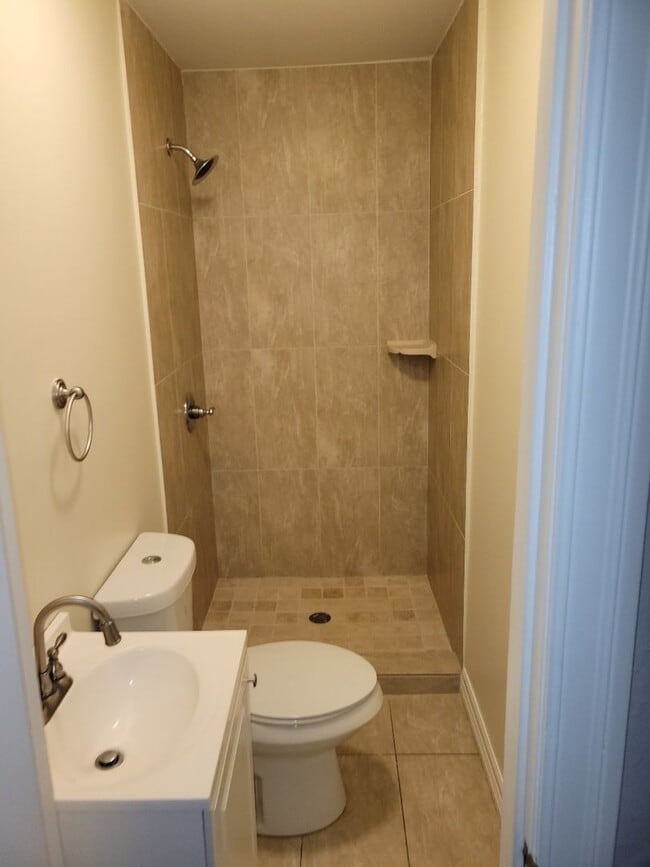 Building Photo - 6918 Irvington Blvd