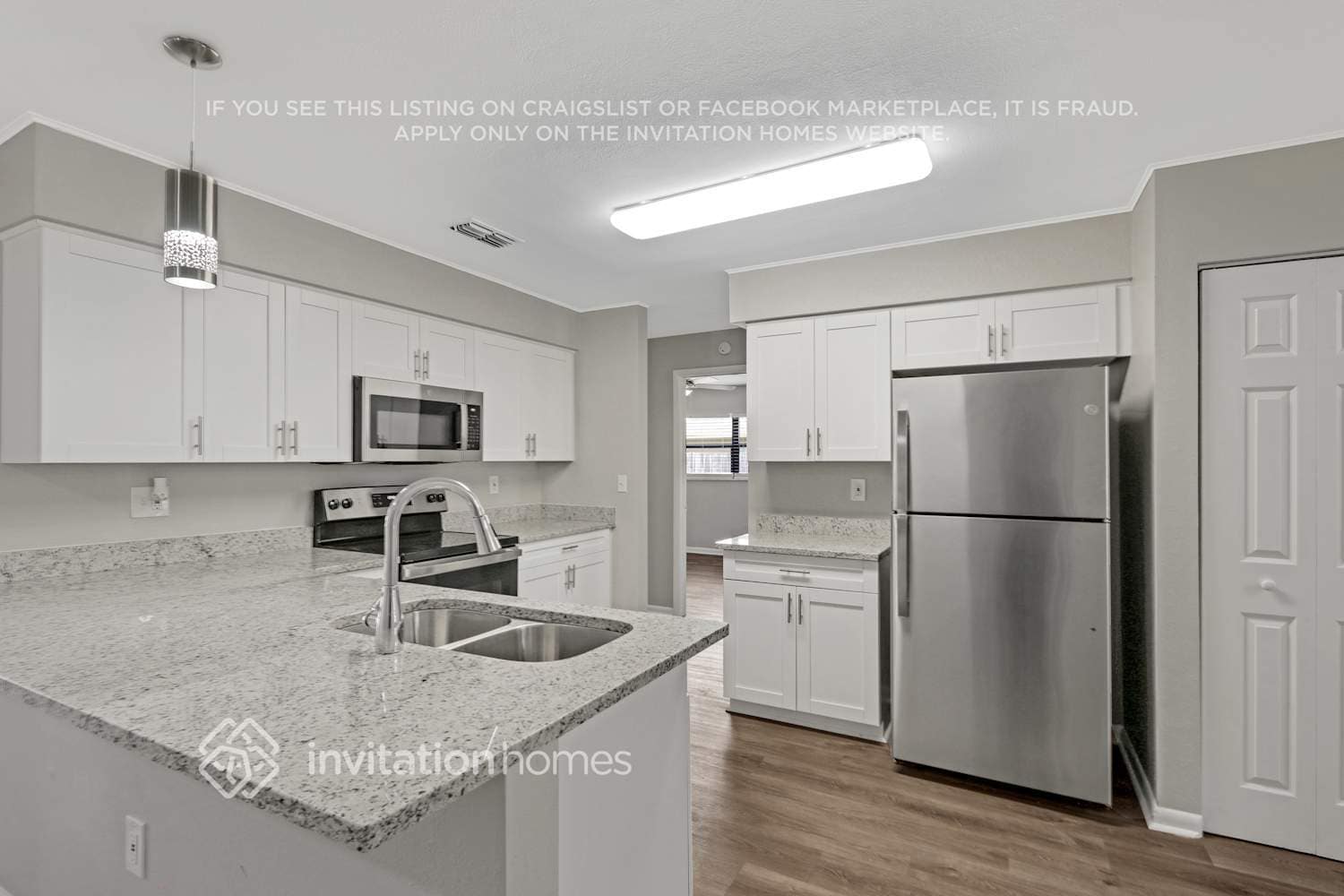 Building Photo - 10419 Keystone St