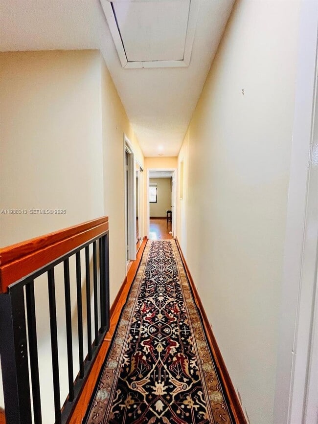 Building Photo - 9974 Costa Del Sol Blvd