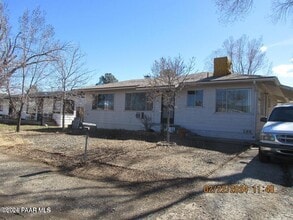 Building Photo - 1205 Stetson Rd