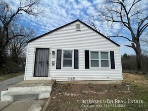 Building Photo - 6333 Peurifoy Ave