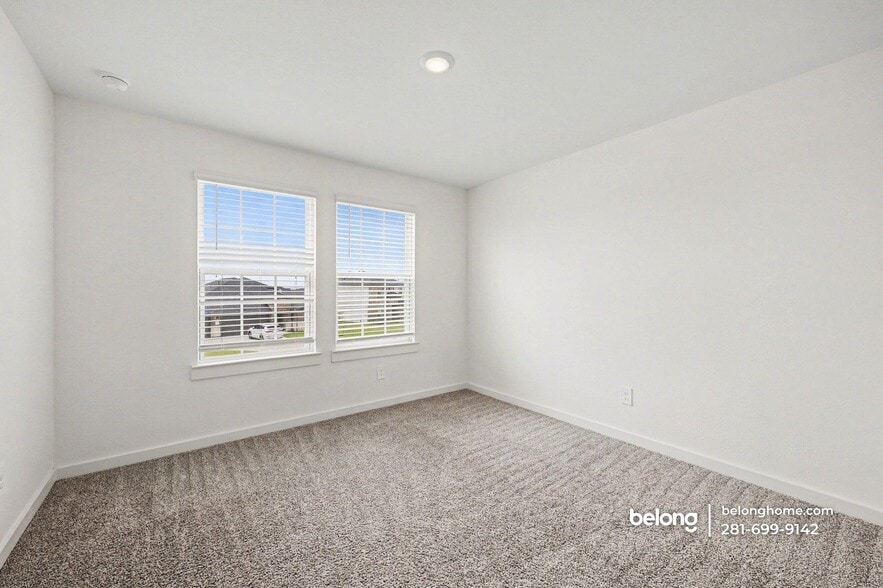 Building Photo - 4212 Russet Elm Ln