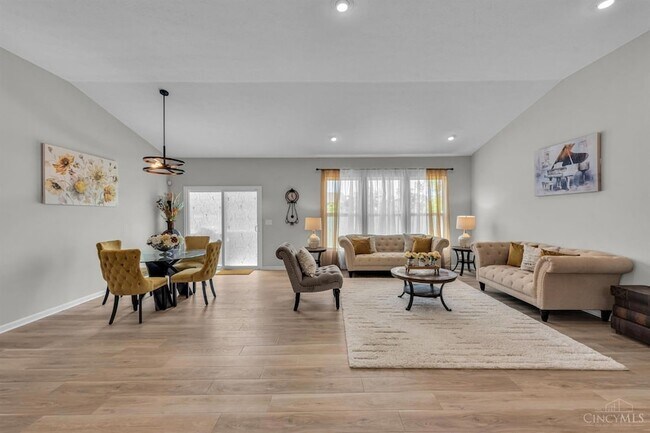 Building Photo - 12013 Westland Ct