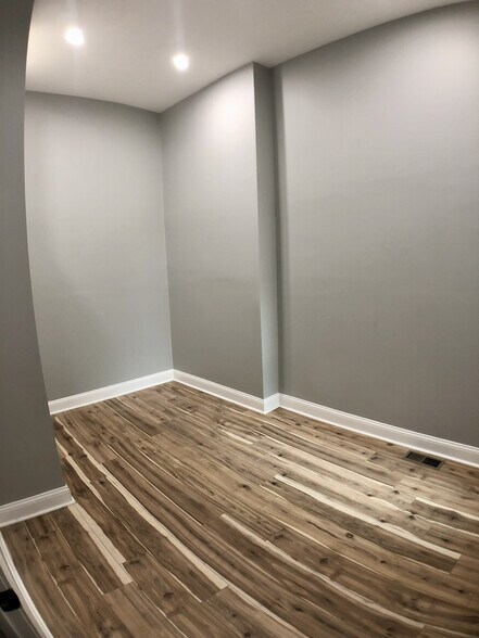 Bedroom 2 - 1848 N 23rd St