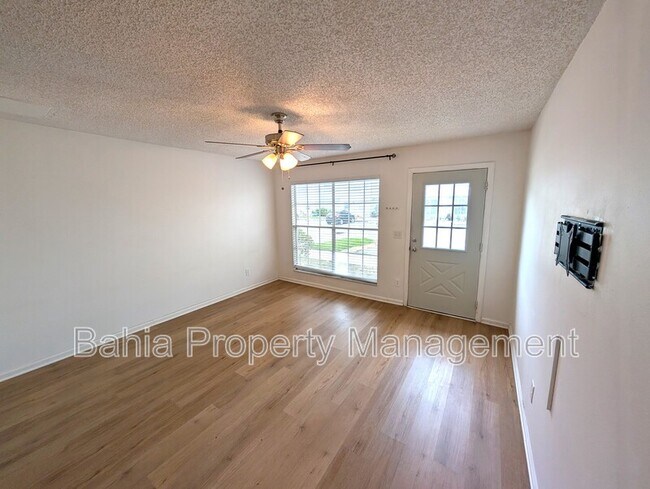 Building Photo - 6740 121st Ave