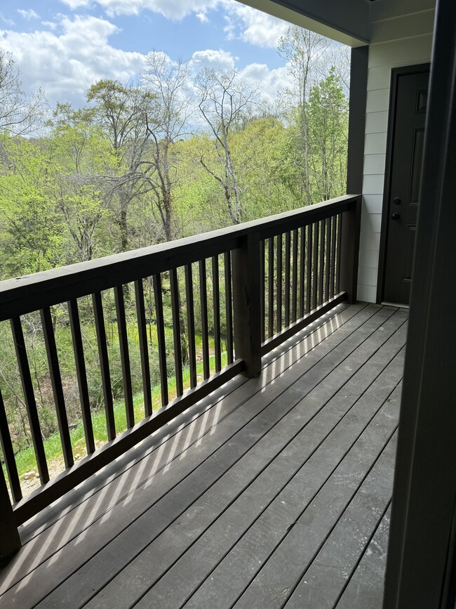 Building Photo - 4409 Lennox Pl