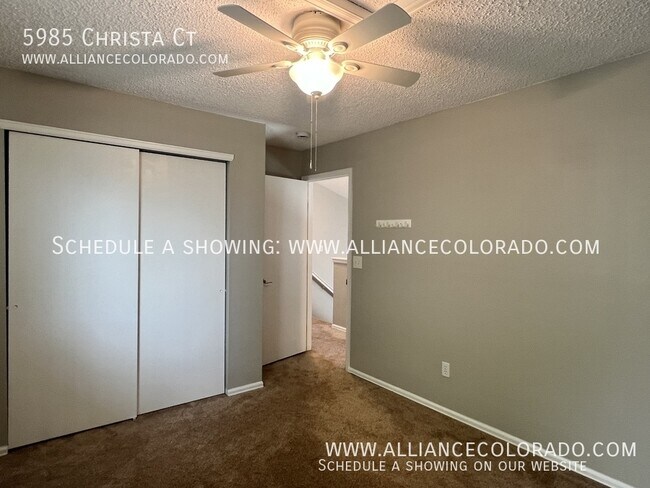 Building Photo - 5985 Christa Ct