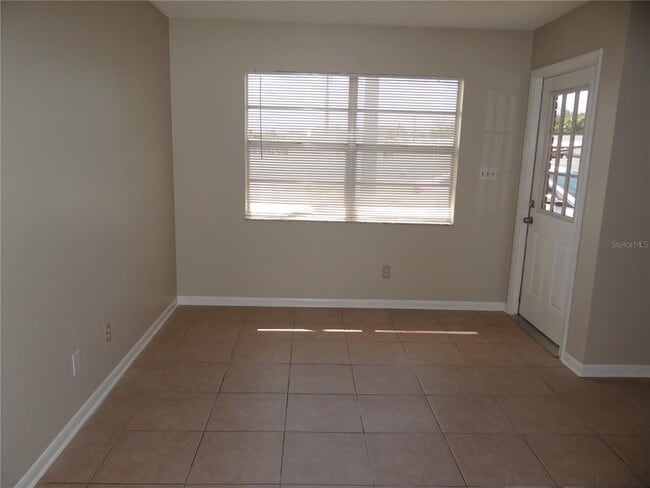 Building Photo - 11017 126th Ave N