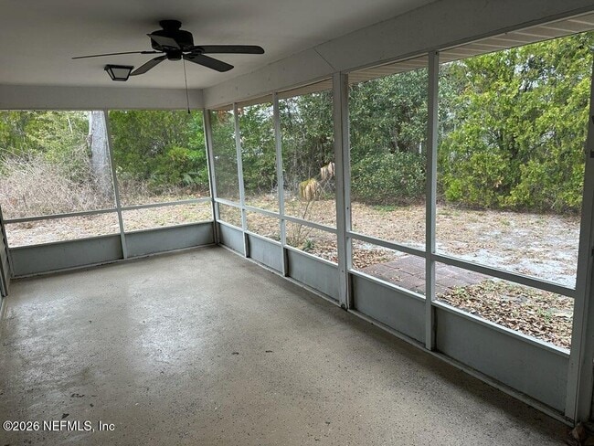 Building Photo - 23 Winding Woods Trail