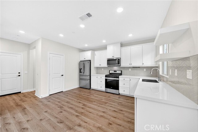 Building Photo - 12112 Blue Sky Ct