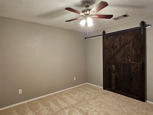 Building Photo - 3932 Haleys Way