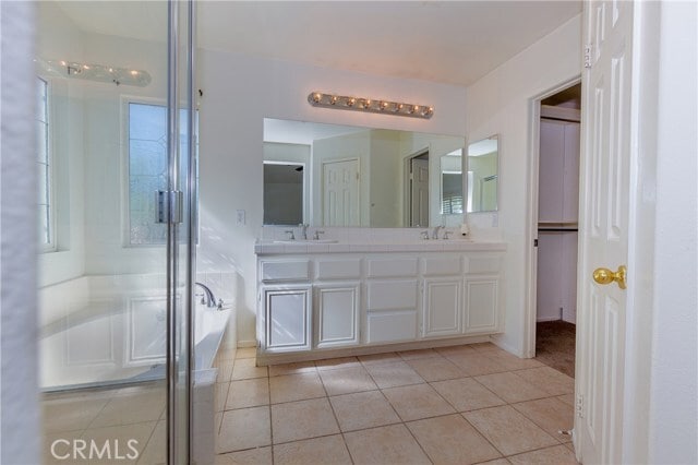 Building Photo - 1430 Jewelstone Cir