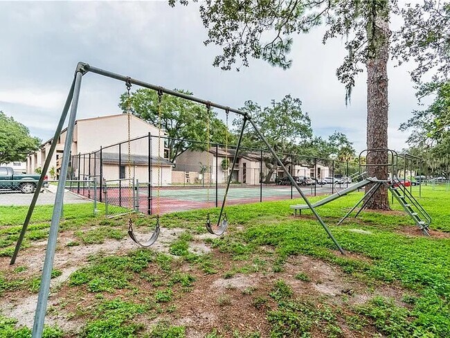 Building Photo - 7606 Abbey Ln