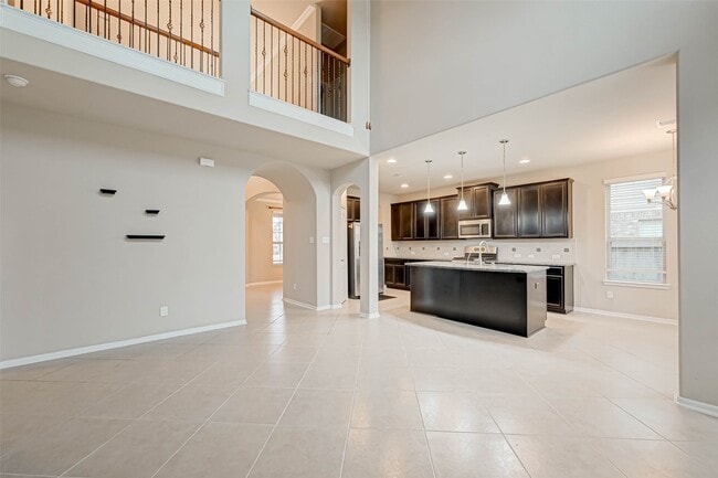 Building Photo - 2111 Post Oak Ct