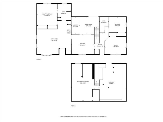 Building Photo - 5695 Hinkley Rd