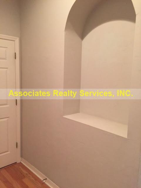 Building Photo - Cute home  in Haile Plantation!