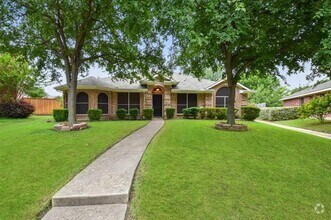 Building Photo - 845 Bear Branch Ct