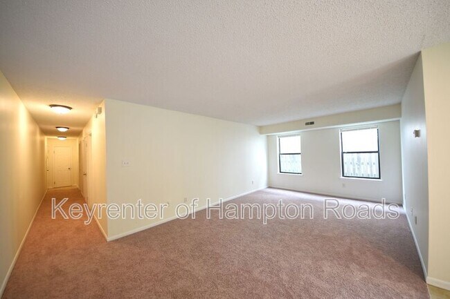 Building Photo - 8530 Tidewater Dr