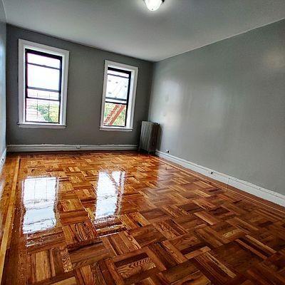 Building Photo - 2 bedroom in BRONX NY 10453