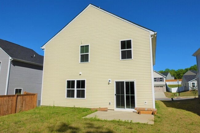 Building Photo - 1025 Joseph Ct