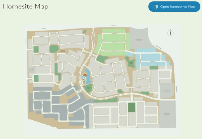 Building Photo - 22912 E Marsh Rd