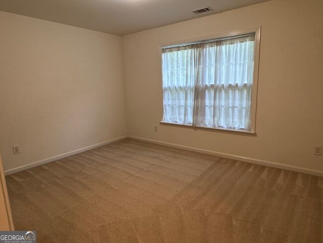 Building Photo - 179 Collins View Ct