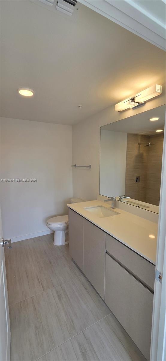 Building Photo - 5579 Millennia Park Dr