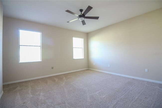 Building Photo - 1918 Griffin's Green Dr