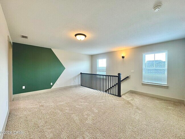 Building Photo - 3806 Heartwood St