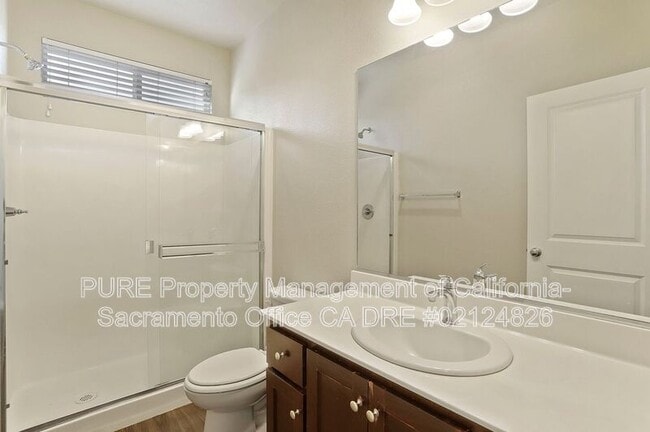 Building Photo - 5512 Amnest Way