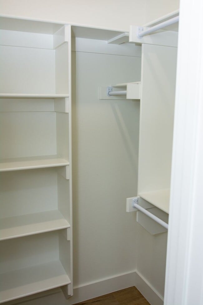 Building Photo - Brand New 2 Bedroom 1.5 Bath home
