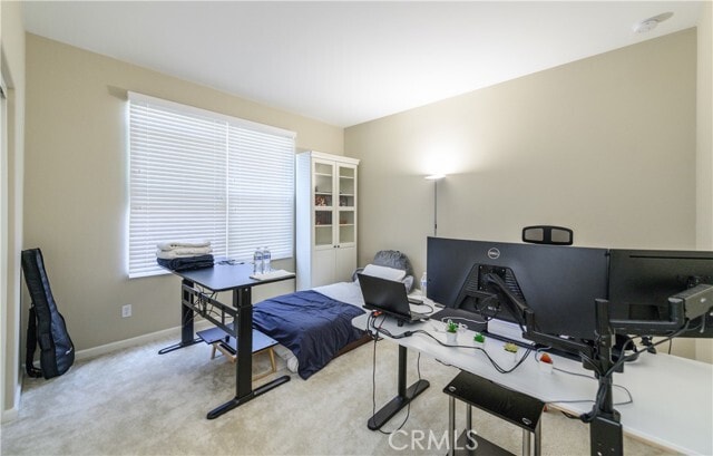 Building Photo - 112 Crescent Moon