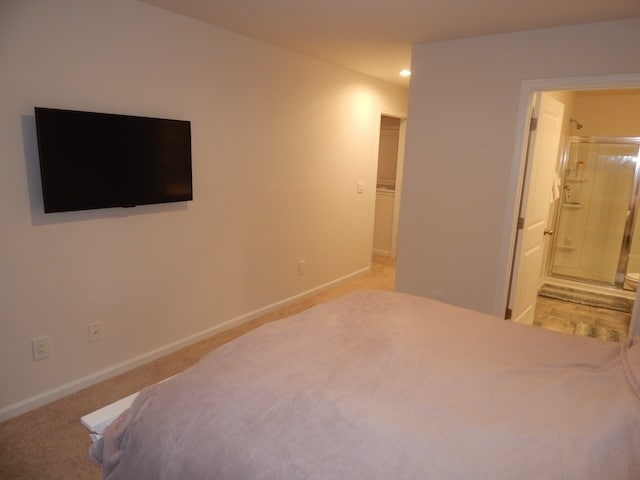 Building Photo - 207 Oakmont Valley Trl