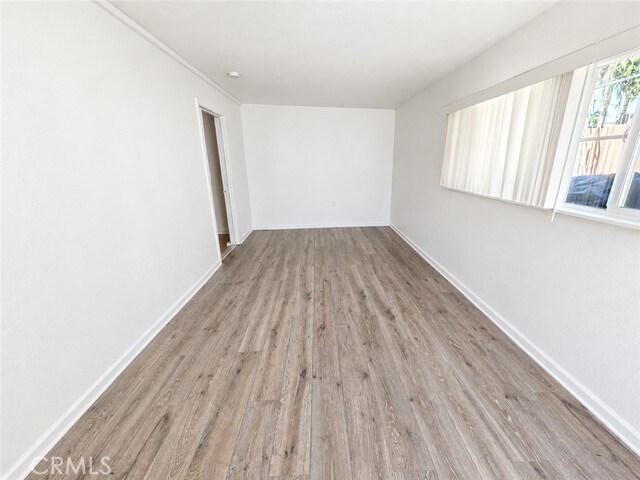 Building Photo - 2640 Batson Ave