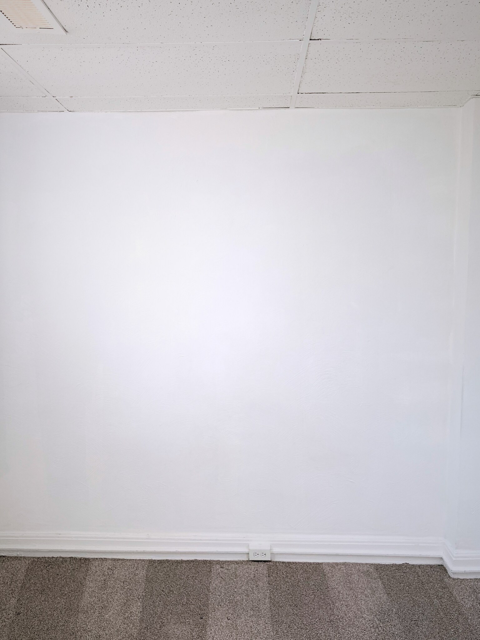 Bedroom 2 - 626 Maryland Ave