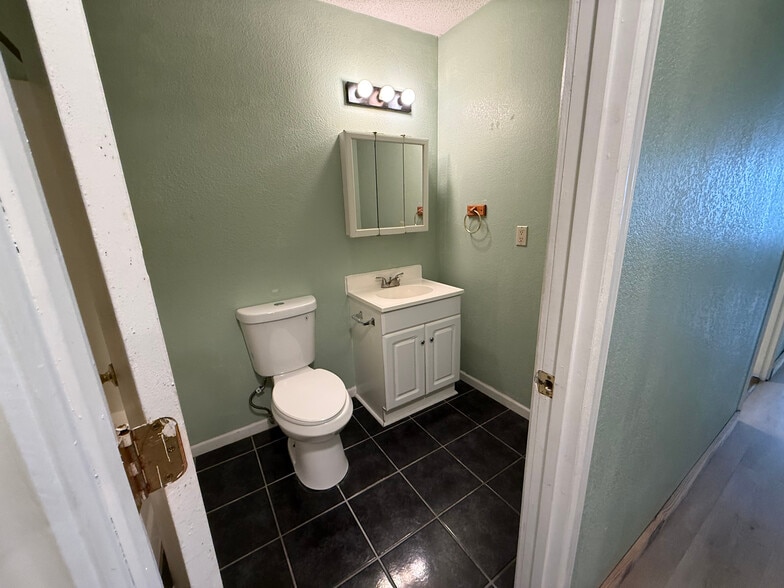 Building Photo - 377 AR 56 Hwy