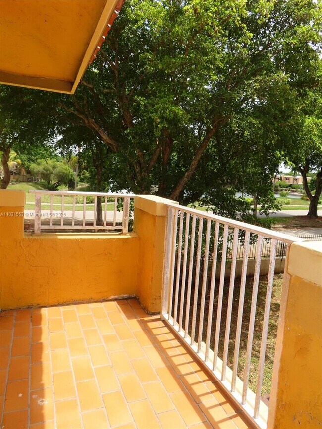 Building Photo - 13894 SW 65th Terrace