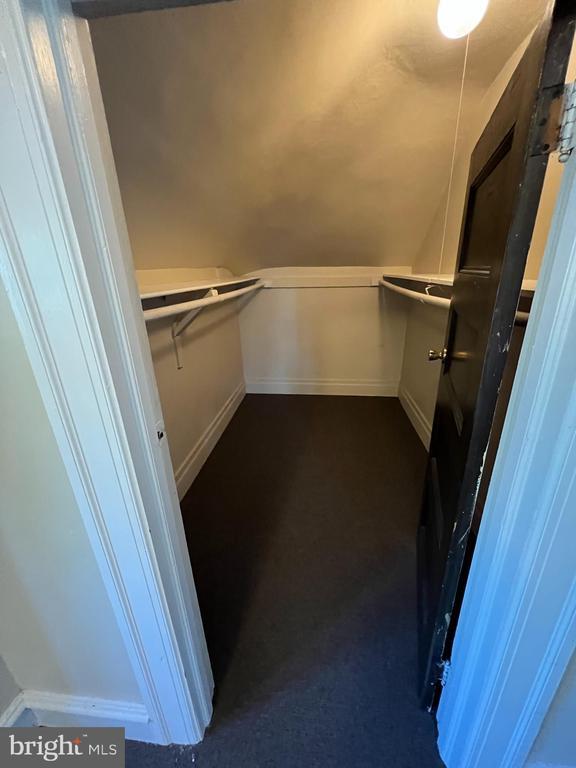 Building Photo - 1050 Stuyvesant Ave