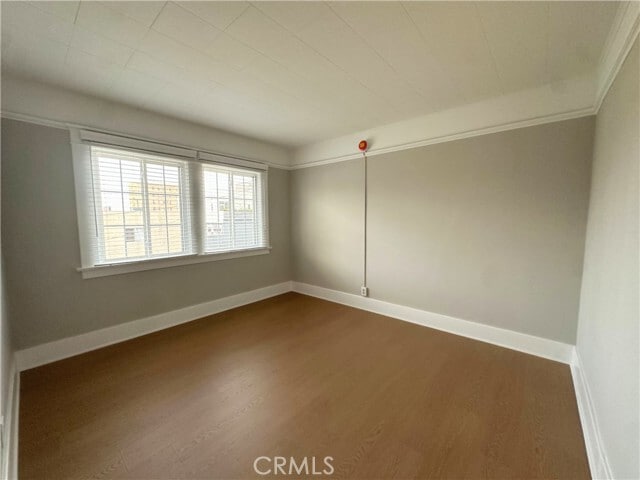 Building Photo - 4656 Oakwood Ave
